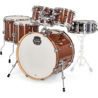Mapex : Armory Stage+ Set WJ