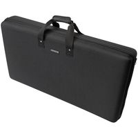 Magma : CTRL CASE XDJ-AZ