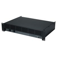 Axxent : AX2240TS MKII