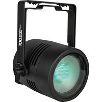 Showtec : Stage Blinder 100 Blaze