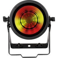 Showtec : Titan Strobe 100 FX