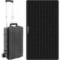 Flyht Pro : WP Safe Box 1 IP65 Bundle