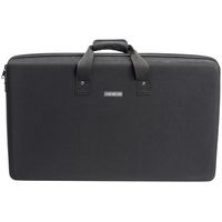 Magma : CTRL CASE XDJ-RX3