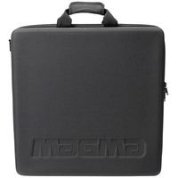 Magma : CTRL CASE DJM-V10/A9