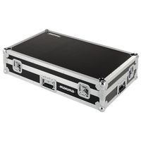 Magma : DJ-CONTROLLER CASE XDJ-AZ