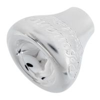 AR Resonance : Top MA 40 Brass Trumpet