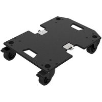 EV : EVOLVE 70 Dolly