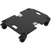 EV : EVOLVE 90 Dolly