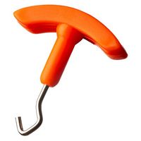 Guitar Monkey : Orang-U-Tool