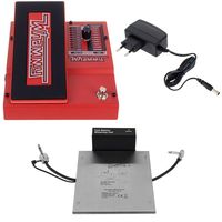 Digitech : Whammy 5 Bundle