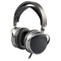 Audeze : LCD-S20