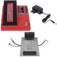 Digitech : Whammy 5 Bundle