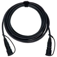 Cordial : CSE 5 NN 7A PUR