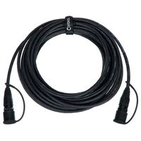 Cordial : CSE 10 NN 7A PUR