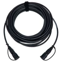 Cordial : CSE 15 NN 7A PUR