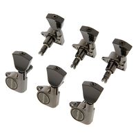 Gotoh : SG301-04 MG Locking 3L/3R CB