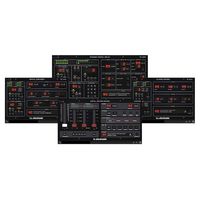 tc electronic : Icon Series Legacy Bundle