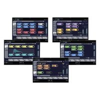 tc electronic : System 6000 Native Bundle