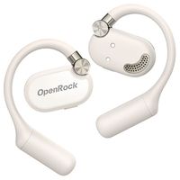 OneOdio : OpenRock X White