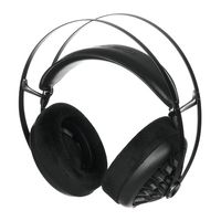 Meze Audio : 105 Aer