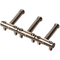 Guitar Monkey : CryoVibe 1950s Steel Set