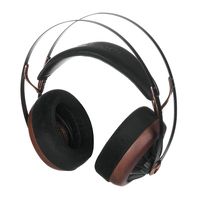 Meze Audio : 109 Pro