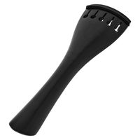 Petz : Tailpiece Double Bass 5-Str.