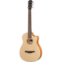 Furch : Pioneer-EM VTC a