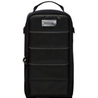 Mono Cases : Tick+ 2.0 Accessory Case