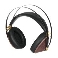 Meze Audio : 99 Classics