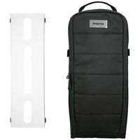 Mono Cases : Tick+ 2.0 Lite+ Silver Set