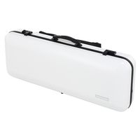 Gewa : Air Viola Case 2.8 WH