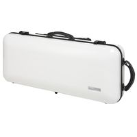 Gewa : Air Viola Case 2.8 WH/SH