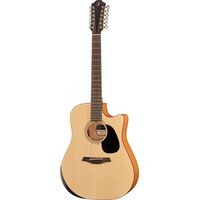 Furch : Blue Performance Dc-EM VTC 12a