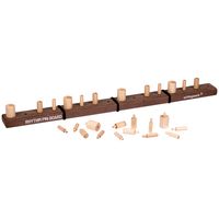 Schlagwerk : RPB500 Rhythm Pin Board