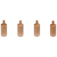 Schlagwerk : RP2Set Rhythm Pin Medium