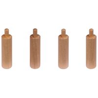 Schlagwerk : RP3Set Rhythm Pin Large