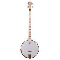 Deering : Goodtime Plectrum Banjo