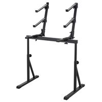 BLACKPANTHERSYSTEM : Para Plus