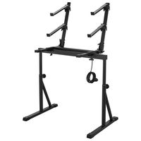 BLACKPANTHERSYSTEM : Para S Plus