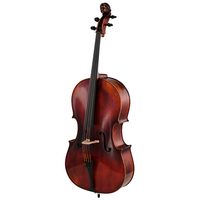 Scala Vilagio : L.V. Sleeping Beauty Cello 4/4