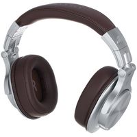 OneOdio : Fusion A70 Silver-Brown