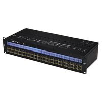 Black Lion Audio : PBR TT LIT