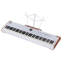 Arturia : AstroLab 88