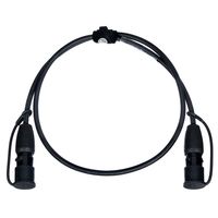 Neutrik : NKE5E-E1E1-M0010