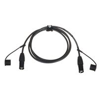 Neutrik : NKE5E-E1E1-M0020