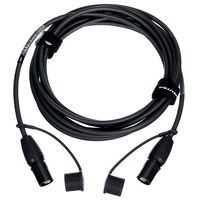 Neutrik : NKE5E-E1E1-M0050