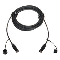 Neutrik : NKE5E-E1E1-M0100