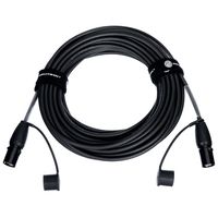 Neutrik : NKE5E-E1E1-M0150