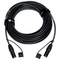 Neutrik : NKE5E-E1E1-M0200